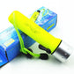 Led Ronilacka lampa Vodootporna