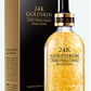 24K zlatni serum za savršeno lice 1+1 Gratis