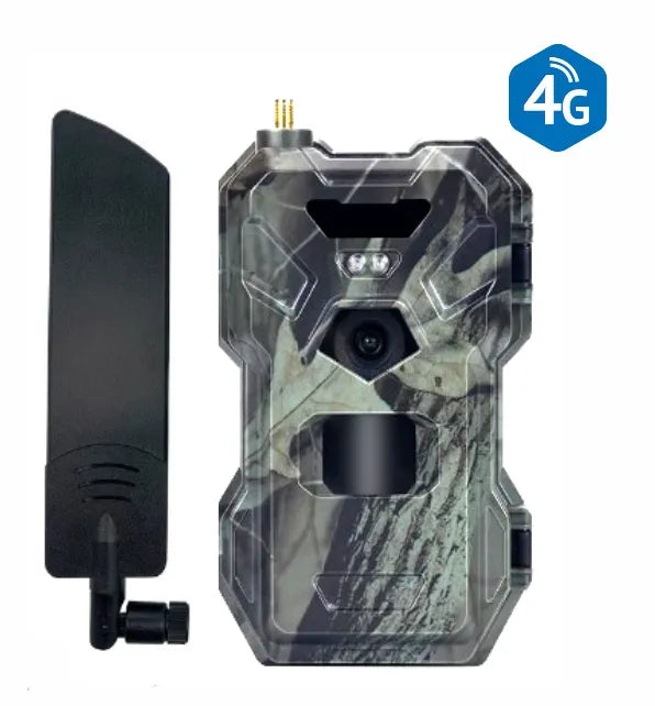 Lovačka kamera HC-880Pro 4G 30MP
