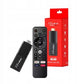 Android TV Stick XS97 2GB/16GB TV Box