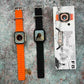 Pametan Sat/Smart Watch/Pametni Sat T800 ultra
