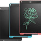 Digitalni Pisi Brisi tablet 16 inca