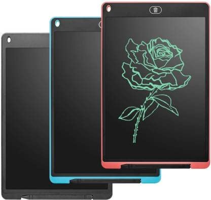 Digitalni Pisi Brisi tablet 16 inca