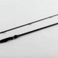 Kaida GF Power 2,44m (12-60g)