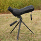 Spotting scope teleskop  12-36x50