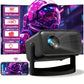 Android projektor Ultra HD Led projektor R07