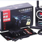 Detektor GPS, GSM signala prisluskivaca, bubica, kamera K18