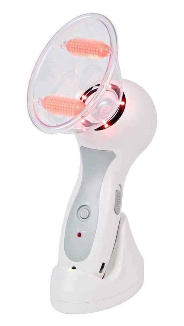 Uredjaj protiv celulita Celluless MD