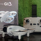 GT3 Dron