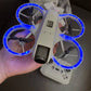 GT3 Dron