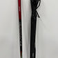Takmicarac Shimano Catana EX-500 5m