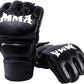 MMA rukavice