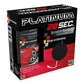 Platinum pasta za ogrebotine 20 sekundi 
