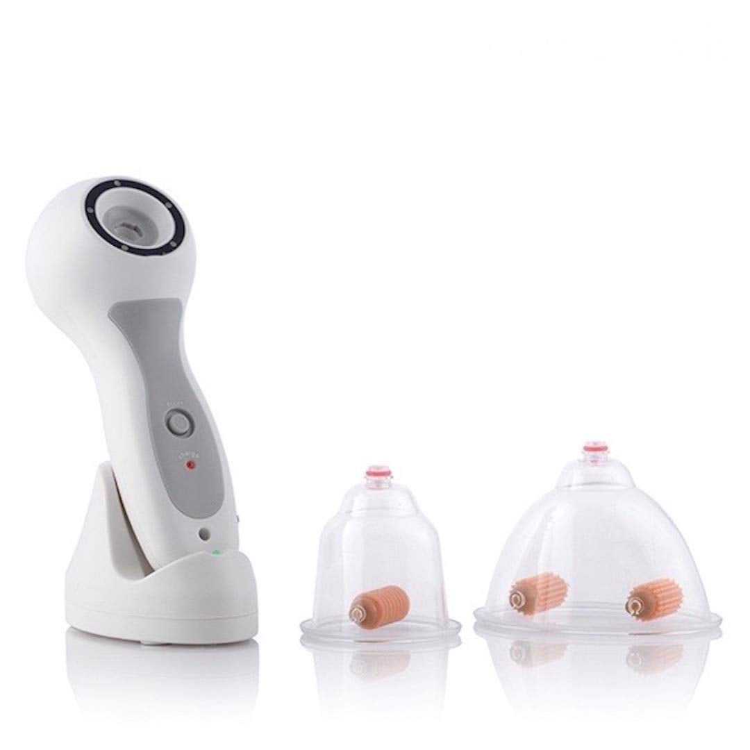 Uredjaj protiv celulita Celluless MD
