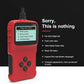 Auto dijagnostika V309 za DTC OBD2 