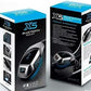 X5 transmiter MP3 FM Bluetooth