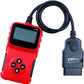 Auto dijagnostika V309 za DTC OBD2 