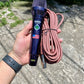 Mikrofon Shure Beta 88A