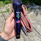 Mikrofon Shure Beta 88A