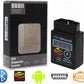 Auto Dijagnostika WiFi Bluetooth ELM327 OBD2 OBDII