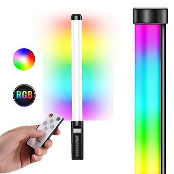 RGB Light Stick svetleci štap