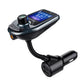 Bluetooth transmiter MP3 hands free za auto A30