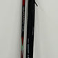 Takmicarac Shimano Catana EX-600 6m