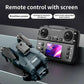 Profesionalni 4K Dron BLACK CROWN M3 ULTRA