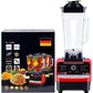Smoothie blender Ciaobosi TX-8174