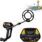 Detektor metala MD940
