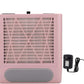 Aspirator za nokte sa filterom 80w Rozi