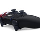 Sony Dzojstik DualSense PS5 bezicni PS5 Spider Man 2