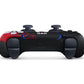 Sony Dzojstik DualSense PS5 bezicni PS5 Spider Man 2