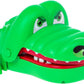CrocoDile Dentist – Koji zub boli malog krokodila