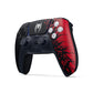 Sony Dzojstik DualSense PS5 bezicni PS5 Spider Man 2