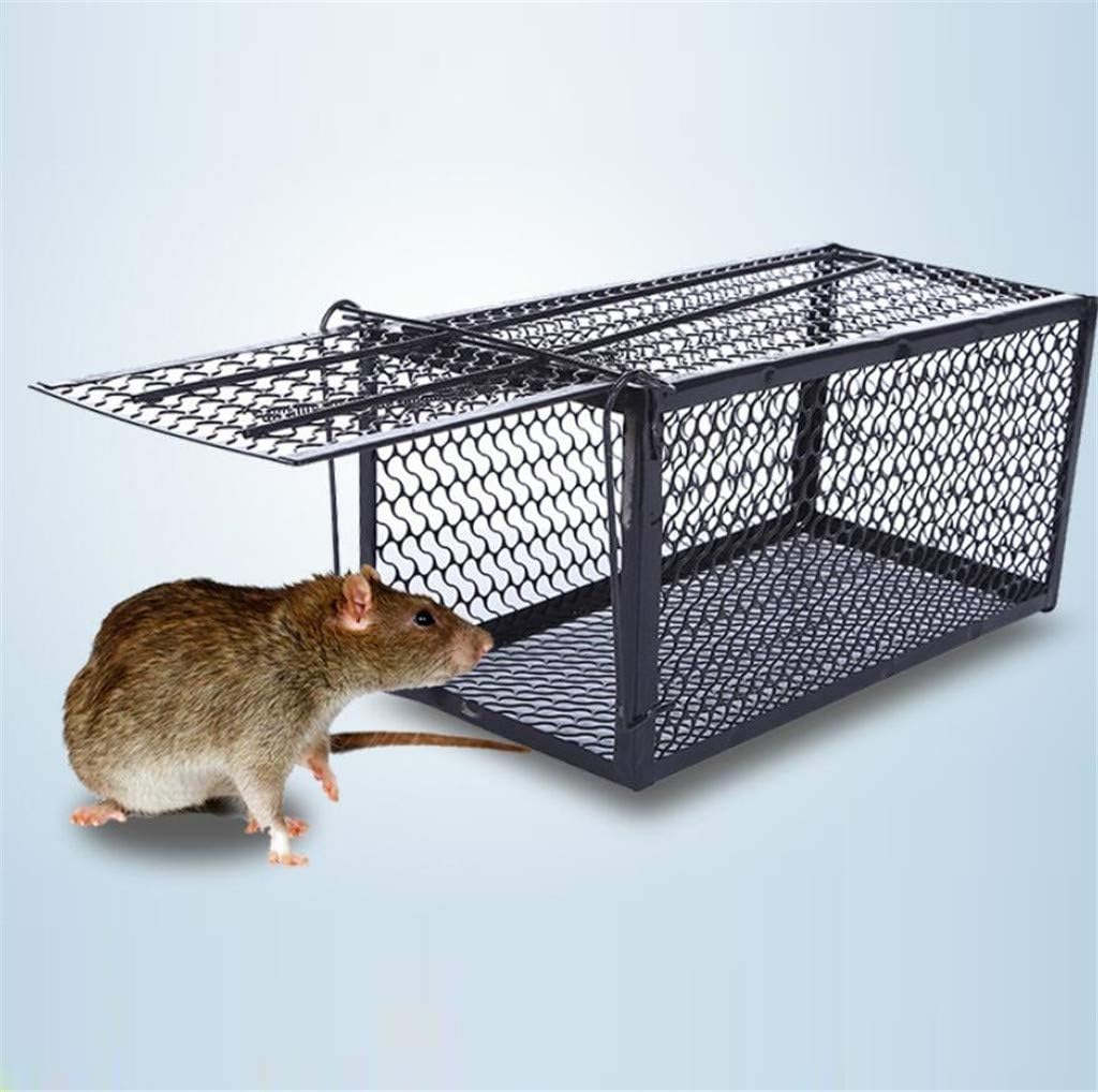 ČUMEZ Zamka za Štetočine 3 komada