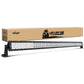 Led bar 42inc 105cm 240w dva reda diode