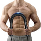 Opruga za trening otpora Power Twister 50 kg
