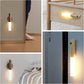 Zidna prenosiva LED lampa sa senzorom 1+1 Gratis