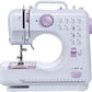 Elektricna mini sivaca masina SM-505A