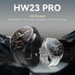 HW23 PRO Smart sat