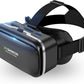 VR 3D VIRTUALNE Naočare 