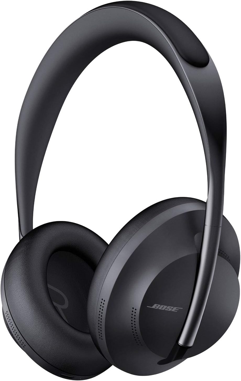Bluetooth slusalice Bose 700