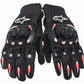 Rukavice za motor Alpinestars