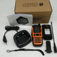 Baofeng UV21 Pro radio stanica 