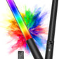 RGB Light Stick svetleci štap