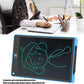 Digitalni Pisi Brisi tablet 16 inca