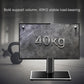 Podni nosac za TV od 37 do 55 inca
