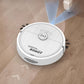 Robot usisivac Smart