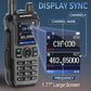 Baofeng UV21 Pro radio stanica